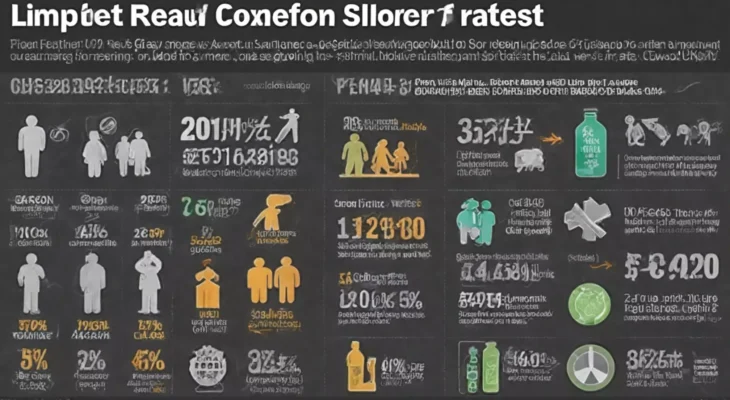 Rola mediów w informowaniu o szarej strefie alkoholu Rola mediów w informowaniu o szarej strefie alkoholu