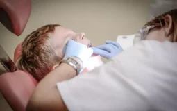 Jakie są koszty usług stomatologicznych w Lublinie? Jakie są koszty usług stomatologicznych w Lublinie?