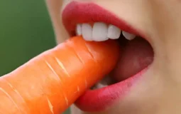 Jakie usługi oferuje dentysta i kiedy z nich skorzystać? Jakie usługi oferuje dentysta i kiedy z nich skorzystać?