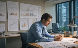 Jakie są modele finansowania firm skupujących nieruchomości? Jakie są modele finansowania firm skupujących nieruchomości?