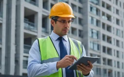 Jak wybrać odpowiedniego rzeczoznawcę do opinii technicznej