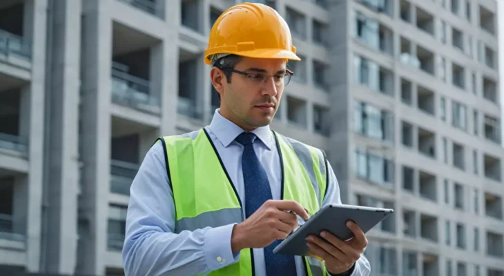 Jak wybrać odpowiedniego rzeczoznawcę do opinii technicznej