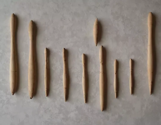 Przykładowe świadectwo energetyczne lokalu we Wrocławiu — co powinno zawierać?