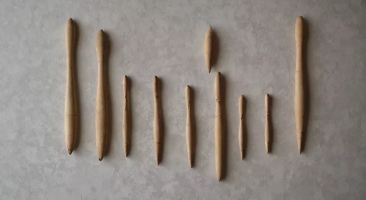 Przykładowe świadectwo energetyczne lokalu we Wrocławiu — co powinno zawierać?